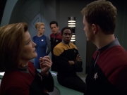 Filename=extant_StarTrek_VOY_5x12-BrideOfChaotica_02010.jpg
Filesize=158KiB
Dimensions=1200x900
Date added=Nov 12, 2019 extant_StarTrek_VOY_5x12-BrideOfChaotica_02010.jpg