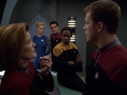 Filename=extant_StarTrek_VOY_5x12-BrideOfChaotica_02011.jpg
Filesize=150KiB
Dimensions=1200x900
Date added=Nov 12, 2019 extant_StarTrek_VOY_5x12-BrideOfChaotica_02011.jpg