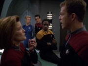 Filename=extant_StarTrek_VOY_5x12-BrideOfChaotica_02012.jpg
Filesize=155KiB
Dimensions=1200x900
Date added=Nov 12, 2019 extant_StarTrek_VOY_5x12-BrideOfChaotica_02012.jpg