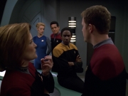 Filename=extant_StarTrek_VOY_5x12-BrideOfChaotica_02013.jpg
Filesize=145KiB
Dimensions=1200x900
Date added=Nov 12, 2019 extant_StarTrek_VOY_5x12-BrideOfChaotica_02013.jpg