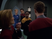 Filename=extant_StarTrek_VOY_5x12-BrideOfChaotica_02014.jpg
Filesize=145KiB
Dimensions=1200x900
Date added=Nov 12, 2019 extant_StarTrek_VOY_5x12-BrideOfChaotica_02014.jpg