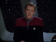 Filename=extant_StarTrek_VOY_5x12-BrideOfChaotica_02067.jpg
Filesize=114KiB
Dimensions=1200x900
Date added=Nov 12, 2019 extant_StarTrek_VOY_5x12-BrideOfChaotica_02067.jpg