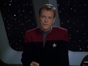 Filename=extant_StarTrek_VOY_5x12-BrideOfChaotica_02068.jpg
Filesize=121KiB
Dimensions=1200x900
Date added=Nov 12, 2019 extant_StarTrek_VOY_5x12-BrideOfChaotica_02068.jpg