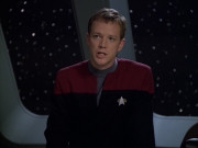 Filename=extant_StarTrek_VOY_5x12-BrideOfChaotica_02069.jpg
Filesize=121KiB
Dimensions=1200x900
Date added=Nov 12, 2019 extant_StarTrek_VOY_5x12-BrideOfChaotica_02069.jpg