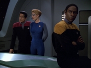 Filename=extant_StarTrek_VOY_5x12-BrideOfChaotica_02072.jpg
Filesize=153KiB
Dimensions=1200x900
Date added=Nov 12, 2019 extant_StarTrek_VOY_5x12-BrideOfChaotica_02072.jpg