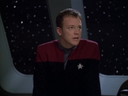 Filename=extant_StarTrek_VOY_5x12-BrideOfChaotica_02074.jpg
Filesize=124KiB
Dimensions=1200x900
Date added=Nov 12, 2019 extant_StarTrek_VOY_5x12-BrideOfChaotica_02074.jpg