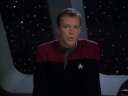 Filename=extant_StarTrek_VOY_5x12-BrideOfChaotica_02075.jpg
Filesize=131KiB
Dimensions=1200x900
Date added=Nov 12, 2019 extant_StarTrek_VOY_5x12-BrideOfChaotica_02075.jpg