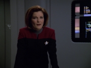 Filename=extant_StarTrek_VOY_5x12-BrideOfChaotica_02077.jpg
Filesize=127KiB
Dimensions=1200x900
Date added=Nov 12, 2019 extant_StarTrek_VOY_5x12-BrideOfChaotica_02077.jpg