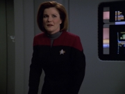 Filename=extant_StarTrek_VOY_5x12-BrideOfChaotica_02078.jpg
Filesize=107KiB
Dimensions=1200x900
Date added=Nov 12, 2019 extant_StarTrek_VOY_5x12-BrideOfChaotica_02078.jpg