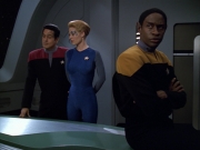Filename=extant_StarTrek_VOY_5x12-BrideOfChaotica_02079.jpg
Filesize=147KiB
Dimensions=1200x900
Date added=Nov 12, 2019 extant_StarTrek_VOY_5x12-BrideOfChaotica_02079.jpg