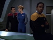 Filename=extant_StarTrek_VOY_5x12-BrideOfChaotica_02080.jpg
Filesize=137KiB
Dimensions=1200x900
Date added=Nov 12, 2019 extant_StarTrek_VOY_5x12-BrideOfChaotica_02080.jpg