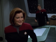 Filename=extant_StarTrek_VOY_5x12-BrideOfChaotica_02081.jpg
Filesize=136KiB
Dimensions=1200x900
Date added=Nov 12, 2019 extant_StarTrek_VOY_5x12-BrideOfChaotica_02081.jpg