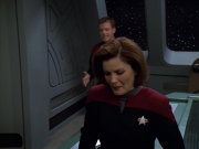Filename=extant_StarTrek_VOY_5x12-BrideOfChaotica_02083.jpg
Filesize=123KiB
Dimensions=1200x900
Date added=Nov 12, 2019 extant_StarTrek_VOY_5x12-BrideOfChaotica_02083.jpg
