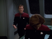 Filename=extant_StarTrek_VOY_5x12-BrideOfChaotica_02084.jpg
Filesize=124KiB
Dimensions=1200x900
Date added=Nov 12, 2019 extant_StarTrek_VOY_5x12-BrideOfChaotica_02084.jpg