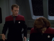 Filename=extant_StarTrek_VOY_5x12-BrideOfChaotica_02085.jpg
Filesize=118KiB
Dimensions=1200x900
Date added=Nov 12, 2019 extant_StarTrek_VOY_5x12-BrideOfChaotica_02085.jpg