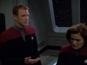 Filename=extant_StarTrek_VOY_5x12-BrideOfChaotica_02086.jpg
Filesize=121KiB
Dimensions=1200x900
Date added=Nov 12, 2019 extant_StarTrek_VOY_5x12-BrideOfChaotica_02086.jpg