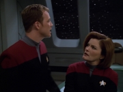 Filename=extant_StarTrek_VOY_5x12-BrideOfChaotica_02087.jpg
Filesize=129KiB
Dimensions=1200x900
Date added=Nov 12, 2019 extant_StarTrek_VOY_5x12-BrideOfChaotica_02087.jpg