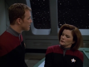 Filename=extant_StarTrek_VOY_5x12-BrideOfChaotica_02088.jpg
Filesize=126KiB
Dimensions=1200x900
Date added=Nov 12, 2019 extant_StarTrek_VOY_5x12-BrideOfChaotica_02088.jpg