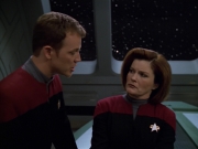 Filename=extant_StarTrek_VOY_5x12-BrideOfChaotica_02090.jpg
Filesize=128KiB
Dimensions=1200x900
Date added=Nov 12, 2019 extant_StarTrek_VOY_5x12-BrideOfChaotica_02090.jpg