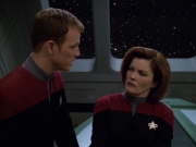 Filename=extant_StarTrek_VOY_5x12-BrideOfChaotica_02091.jpg
Filesize=133KiB
Dimensions=1200x900
Date added=Nov 12, 2019 extant_StarTrek_VOY_5x12-BrideOfChaotica_02091.jpg