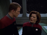 Filename=extant_StarTrek_VOY_5x12-BrideOfChaotica_02092.jpg
Filesize=140KiB
Dimensions=1200x900
Date added=Nov 12, 2019 extant_StarTrek_VOY_5x12-BrideOfChaotica_02092.jpg