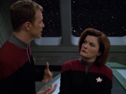 Filename=extant_StarTrek_VOY_5x12-BrideOfChaotica_02093.jpg
Filesize=142KiB
Dimensions=1200x900
Date added=Nov 12, 2019 extant_StarTrek_VOY_5x12-BrideOfChaotica_02093.jpg