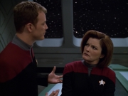 Filename=extant_StarTrek_VOY_5x12-BrideOfChaotica_02094.jpg
Filesize=144KiB
Dimensions=1200x900
Date added=Nov 12, 2019 extant_StarTrek_VOY_5x12-BrideOfChaotica_02094.jpg