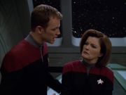 Filename=extant_StarTrek_VOY_5x12-BrideOfChaotica_02095.jpg
Filesize=132KiB
Dimensions=1200x900
Date added=Nov 12, 2019 extant_StarTrek_VOY_5x12-BrideOfChaotica_02095.jpg