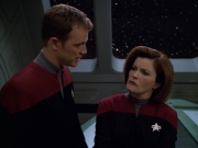 Filename=extant_StarTrek_VOY_5x12-BrideOfChaotica_02096.jpg
Filesize=136KiB
Dimensions=1200x900
Date added=Nov 12, 2019 extant_StarTrek_VOY_5x12-BrideOfChaotica_02096.jpg