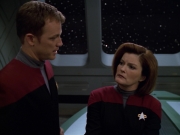 Filename=extant_StarTrek_VOY_5x12-BrideOfChaotica_02097.jpg
Filesize=136KiB
Dimensions=1200x900
Date added=Nov 12, 2019 extant_StarTrek_VOY_5x12-BrideOfChaotica_02097.jpg