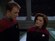 Filename=extant_StarTrek_VOY_5x12-BrideOfChaotica_02098.jpg
Filesize=136KiB
Dimensions=1200x900
Date added=Nov 12, 2019 extant_StarTrek_VOY_5x12-BrideOfChaotica_02098.jpg
