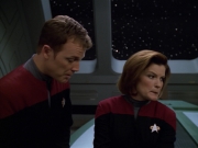 Filename=extant_StarTrek_VOY_5x12-BrideOfChaotica_02099.jpg
Filesize=140KiB
Dimensions=1200x900
Date added=Nov 12, 2019 extant_StarTrek_VOY_5x12-BrideOfChaotica_02099.jpg
