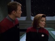 Filename=extant_StarTrek_VOY_5x12-BrideOfChaotica_02100.jpg
Filesize=132KiB
Dimensions=1200x900
Date added=Nov 12, 2019 extant_StarTrek_VOY_5x12-BrideOfChaotica_02100.jpg