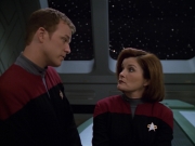 Filename=extant_StarTrek_VOY_5x12-BrideOfChaotica_02102.jpg
Filesize=133KiB
Dimensions=1200x900
Date added=Nov 12, 2019 extant_StarTrek_VOY_5x12-BrideOfChaotica_02102.jpg