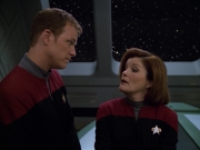 Filename=extant_StarTrek_VOY_5x12-BrideOfChaotica_02103.jpg
Filesize=137KiB
Dimensions=1200x900
Date added=Nov 12, 2019 extant_StarTrek_VOY_5x12-BrideOfChaotica_02103.jpg