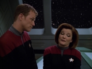 Filename=extant_StarTrek_VOY_5x12-BrideOfChaotica_02104.jpg
Filesize=134KiB
Dimensions=1200x900
Date added=Nov 12, 2019 extant_StarTrek_VOY_5x12-BrideOfChaotica_02104.jpg