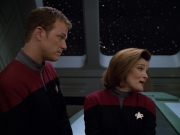 Filename=extant_StarTrek_VOY_5x12-BrideOfChaotica_02105.jpg
Filesize=136KiB
Dimensions=1200x900
Date added=Nov 12, 2019 extant_StarTrek_VOY_5x12-BrideOfChaotica_02105.jpg