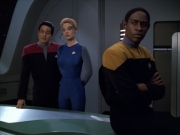 Filename=extant_StarTrek_VOY_5x12-BrideOfChaotica_02106.jpg
Filesize=149KiB
Dimensions=1200x900
Date added=Nov 12, 2019 extant_StarTrek_VOY_5x12-BrideOfChaotica_02106.jpg