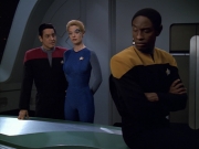 Filename=extant_StarTrek_VOY_5x12-BrideOfChaotica_02107.jpg
Filesize=136KiB
Dimensions=1200x900
Date added=Nov 12, 2019 extant_StarTrek_VOY_5x12-BrideOfChaotica_02107.jpg