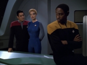 Filename=extant_StarTrek_VOY_5x12-BrideOfChaotica_02108.jpg
Filesize=139KiB
Dimensions=1200x900
Date added=Nov 12, 2019 extant_StarTrek_VOY_5x12-BrideOfChaotica_02108.jpg