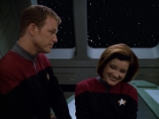 Filename=extant_StarTrek_VOY_5x12-BrideOfChaotica_02109.jpg
Filesize=129KiB
Dimensions=1200x900
Date added=Nov 12, 2019 extant_StarTrek_VOY_5x12-BrideOfChaotica_02109.jpg