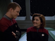 Filename=extant_StarTrek_VOY_5x12-BrideOfChaotica_02110.jpg
Filesize=137KiB
Dimensions=1200x900
Date added=Nov 12, 2019 extant_StarTrek_VOY_5x12-BrideOfChaotica_02110.jpg