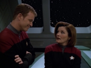 Filename=extant_StarTrek_VOY_5x12-BrideOfChaotica_02111.jpg
Filesize=142KiB
Dimensions=1200x900
Date added=Nov 12, 2019 extant_StarTrek_VOY_5x12-BrideOfChaotica_02111.jpg