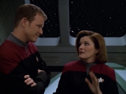 Filename=extant_StarTrek_VOY_5x12-BrideOfChaotica_02112.jpg
Filesize=138KiB
Dimensions=1200x900
Date added=Nov 12, 2019 extant_StarTrek_VOY_5x12-BrideOfChaotica_02112.jpg