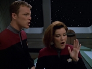 Filename=extant_StarTrek_VOY_5x12-BrideOfChaotica_02113.jpg
Filesize=135KiB
Dimensions=1200x900
Date added=Nov 12, 2019 extant_StarTrek_VOY_5x12-BrideOfChaotica_02113.jpg