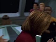 Filename=extant_StarTrek_VOY_5x12-BrideOfChaotica_02115.jpg
Filesize=140KiB
Dimensions=1200x900
Date added=Nov 12, 2019 extant_StarTrek_VOY_5x12-BrideOfChaotica_02115.jpg