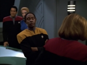 Filename=extant_StarTrek_VOY_5x12-BrideOfChaotica_02116.jpg
Filesize=136KiB
Dimensions=1200x900
Date added=Nov 12, 2019 extant_StarTrek_VOY_5x12-BrideOfChaotica_02116.jpg