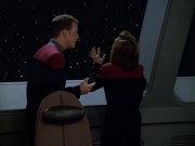 extant_StarTrek_VOY_5x12-BrideOfChaotica_02141.jpg