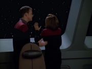 extant_StarTrek_VOY_5x12-BrideOfChaotica_02142.jpg