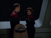 extant_StarTrek_VOY_5x12-BrideOfChaotica_02145.jpg